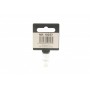 Головка Torx E10 (под ключ 3/8