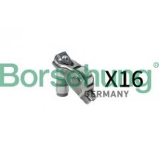 Коромисло клапана + гідрокомпенсатор VW Caddy 1.0-1.4TSI 15- (к-кт 16шт.)