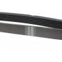 Ремінь генератора VW Passat/Audi A4 2.4/2.6/2.8 95-