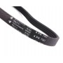 Ремінь генератора Smart 0.6-0.7i (4PK790)