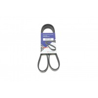 Ремінь генератора Renault Laguna 2.0 95-01 (6PK1240)