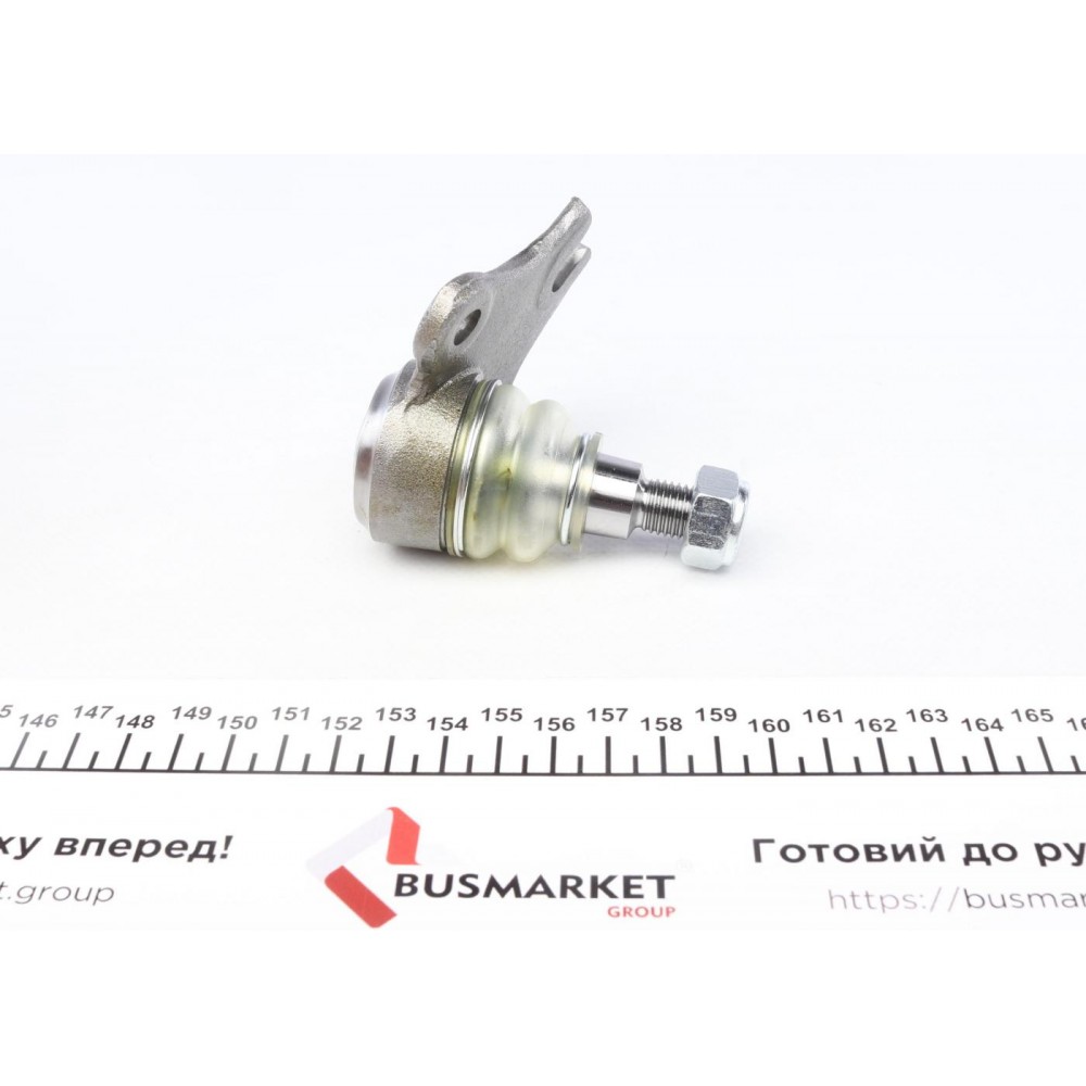 Опора кульова (передня/знизу) VW Passat 88-96/Golf III 92-99