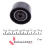 Комплект ГРМ Citroen Berlingo/Jumpy 1.9D (DW8 1868)