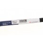 Ремінь генератора Audi/BMW/Fiat/Kia/Mazda (4PK890)
