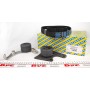 Комплект ГРМ Citroen Jumper/Jumpy/Berlingo 1.9D/TD 94-02