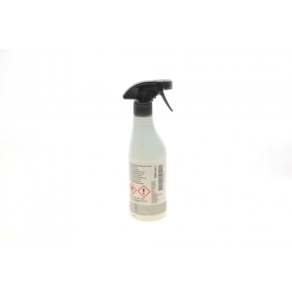 Засіб для розморожування скла BMW (500ml)