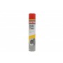 Засіб для очистки компонентів гальмівної системи Brake Clean (750ml) (106551)