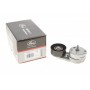 Натяжник ременя генератора Land Rover Discovery III/Range Rover III 4.2/4.4 04-13 (76x31)