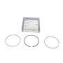 Кільця поршневі VW Passat B8/Touran/Skoda Octavia III 1.6TDI 14- (79.50mm/STD) (1.75-2.0-2.0)