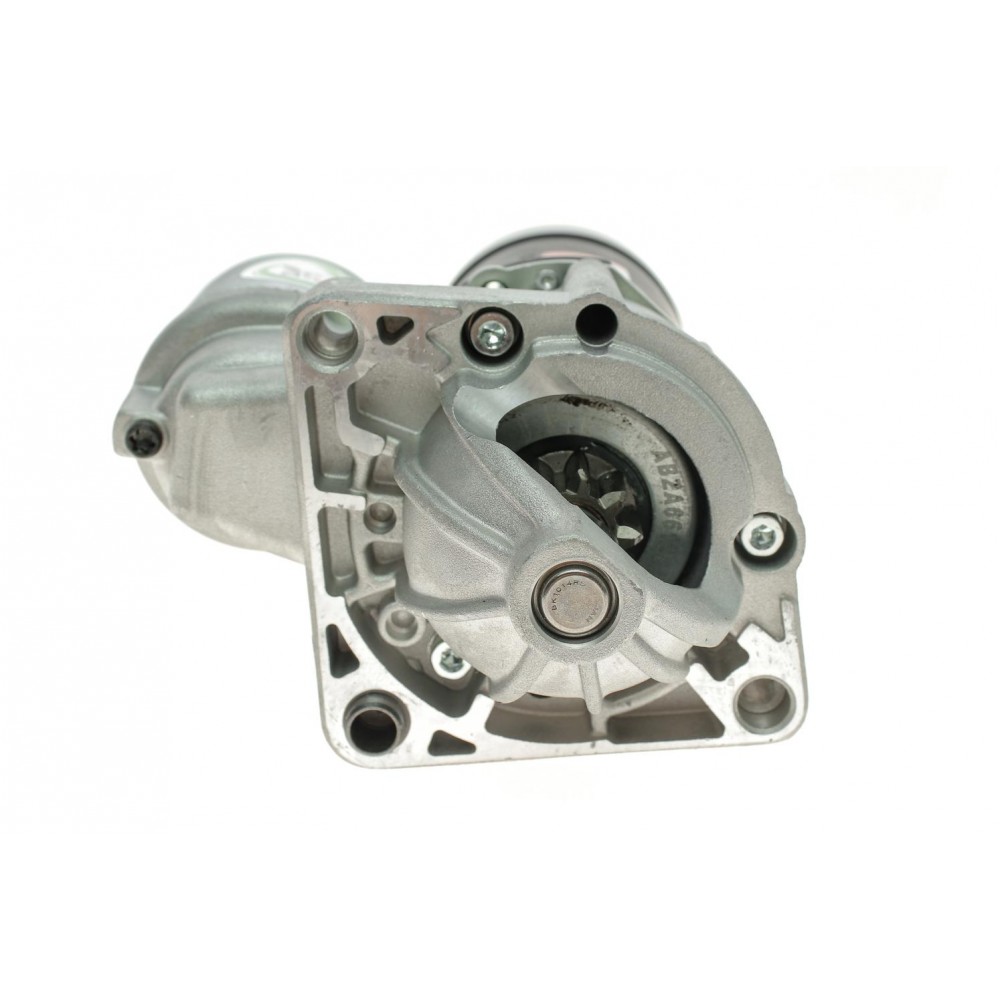Стартер Fiat Doblo/Stilo/Lancia Lybra 1.6 00-08 (12V/1.3kw) (z=9)