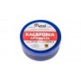 Каніфоль 35ml