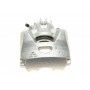 Супорт гальмівний (передній) (R) Citroen C4  2.0 16V/2.0 HDi 04-11 (d=57mm)