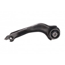 Подушка КПП VW T4 1.9-2.5 96-03 (лапа)