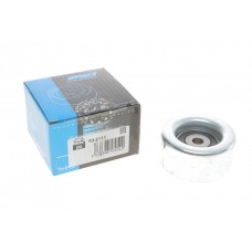 Ролик генератора Toyota Land Cruiser 4.0 V6 VVTi/Lexus ES/GS/RX 02- (паразитний) (70х34.5)