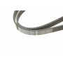 Ремінь генератора Mitsubishi Lancer/Galant 1.3-2.0 92-13/VW Jetta 2.5 06-10/Audi A3/Q3 11- (5PK1060)