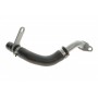 Трубка зливу оливи з турбіни BMW 5 (F10/F07/F11) 1.6 i/2.0 i (N20) 11-17