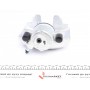 Супорт гальмівний (передній) (R) Audi A1/A3/VW Caddy/Skoda Fabia/Octavia 04-15 (d=54mm)