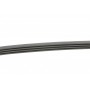 Ремінь генератора Renault Kangoo/Clio 1.2i 97-/Fiat Scudo 1.6i 96-06/Nissan Kubistar 1.2 03-