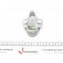 Опора кульова (передня) Toyota Prius 03-08