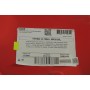 Олива 5W30 Tekma Ultima + (60L) (MAN M3477/MB 228.51/RVI RLD-3/VOLVO VDS-4/SCANIA LowAsh)