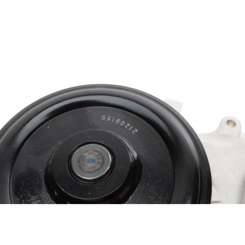 Помпа води MB C-class (W202/S202/W203/S203)/E-class (W210/S210) 2.2/2.7CDI 97-09