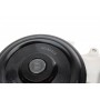 Помпа води MB C-class (W202/S202/W203/S203)/E-class (W210/S210) 2.2/2.7CDI 97-09