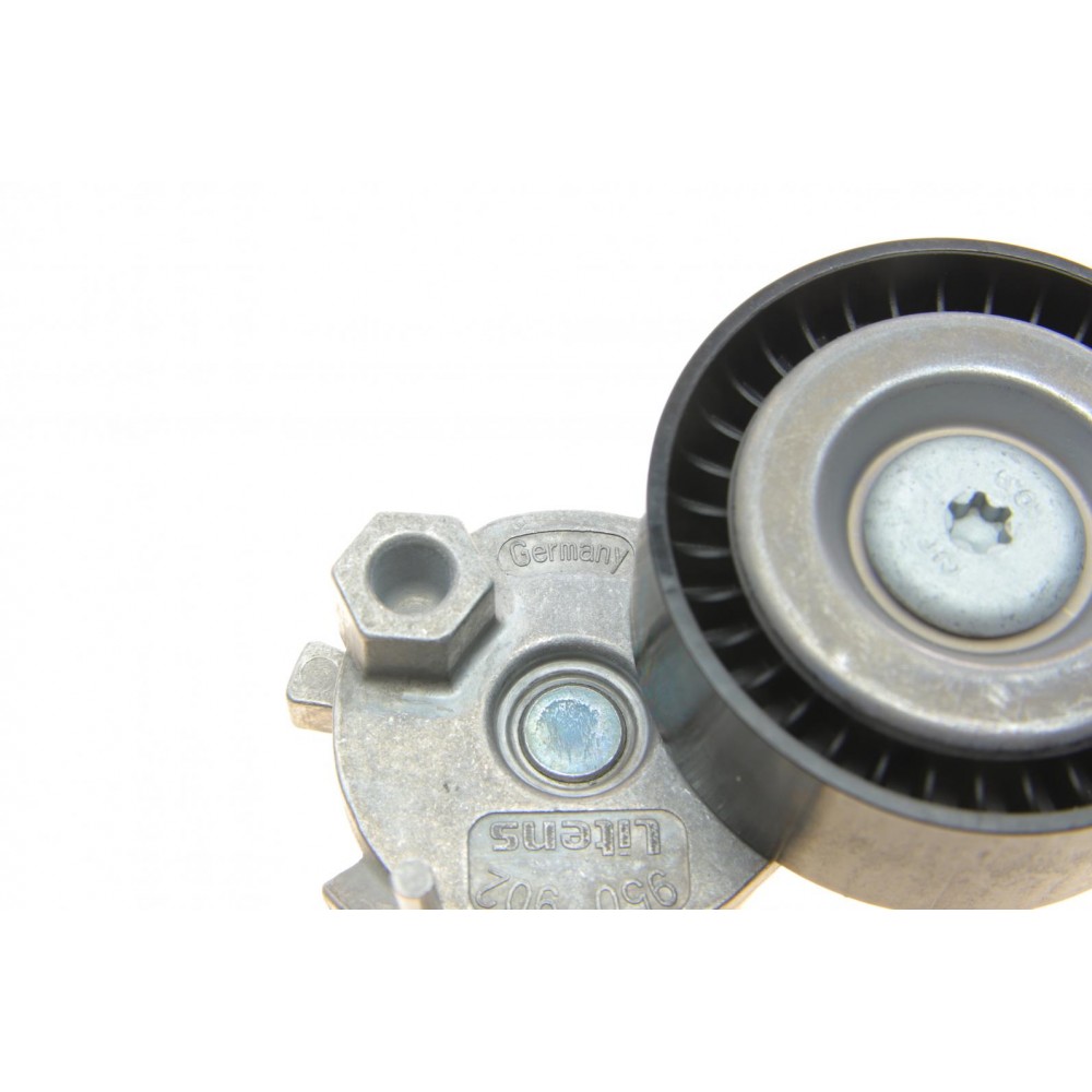 Натяжник ременя генератора Ford Transit Connect 1.0 EcoBoost 13- (65x24)