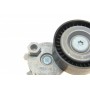 Натяжник ременя генератора Ford Transit Connect 1.0 EcoBoost 13- (65x24)