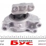 Подушка двигуна (R) Citroen Nemo/Peugeot Bipper 1.4 HDI 08-