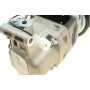 Компресор кондиціонера Mazda 3 2.0 03-09/5 1.8/2.0 05-10
