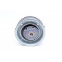 Ролик ГРМ VW Caddy 1.6 EcoFuel/BiFuel, BGU,BSE,BSF,BSX,CHGA,