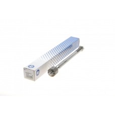 Тяга рульова Volvo S60 II/S80 II/V60 I/V70 III/XC70 II 98-06 (L=303mm)