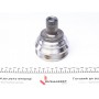ШРКШ (зовнішній) Skoda Octavia 1.6/2.0 TFSI 04-13 (36x30x96)