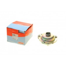 Подушка амортизатора (переднього) Citroen Jumper/Fiat Ducato/Peugeot Boxer 94-02 (L)