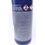 Антифриз (синій) G11 (1,5 л) (MB325.0/325.2) (-30°C готовий до застосування)