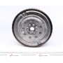 Демпфер зчеплення Opel Zafira 1.7CDTI 08-15 (d=287,70mm)