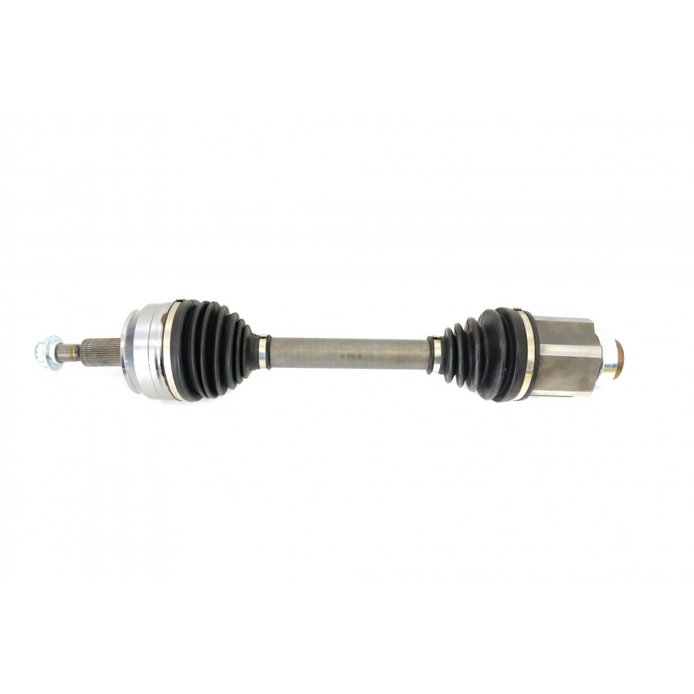 Піввісь VW T5 2.0-3.2TSI 4motion 03-09 (38x26/614)