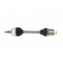 Піввісь VW T5 2.0-3.2TSI 4motion 03-09 (38x26/614)