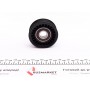 Ролик генератора Ford Focus 1.4/1.6 16V 98- (натяжний)