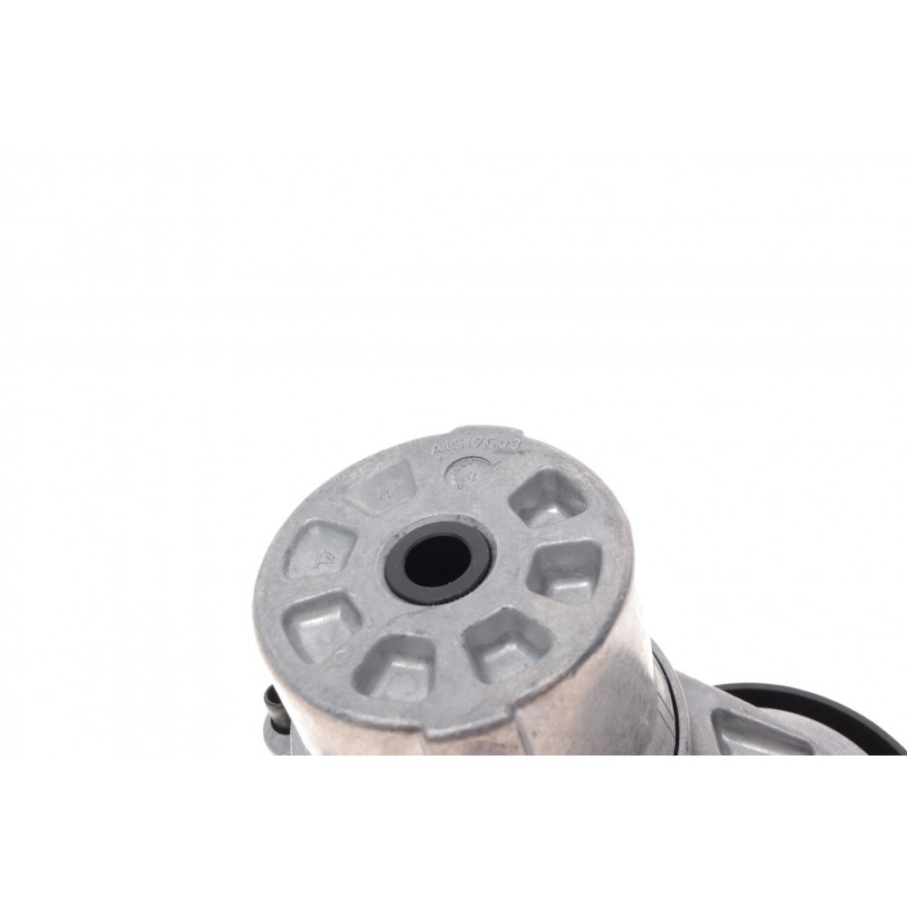 Комплект ременя генератора MB E-class (W212) 09-16, (6PK 2155)
