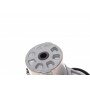 Комплект ременя генератора MB E-class (W212) 09-16, (6PK 2155)
