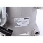 Компресор кондиціонера Ford Fiesta 1.4/1.6 TDCi 08-