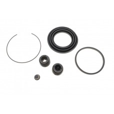 Ремкомплект супорта (переднього) Toyota Camry 96-06/Lexus RX 00-03 (60mm) (Akeb)