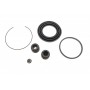 Ремкомплект супорта (переднього) Toyota Camry 96-06/Lexus RX 00-03 (60mm) (Akeb)