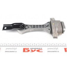 Подушка двигуна (задня) Skoda Octavia/VW Golf IV 1.4-2.3 96-10