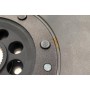 Демпфер зчеплення Citroen C-Crosser/Peugeot 4007 2.2 HDi 07-