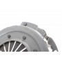Комплект зчеплення Renault Clio/Rapid/Twingo -07 (d=180mm) (+вижимний)