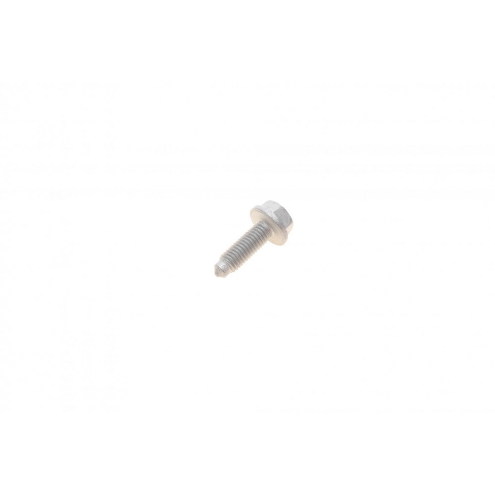 Опора кульова (передня/знизу) Seat Toledo 93-99/VW Passat 88-96/Golf III 92-99