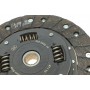 Комплект зчеплення MB A-class (W168/W169) 97-12 (d=220mm), M166/M266