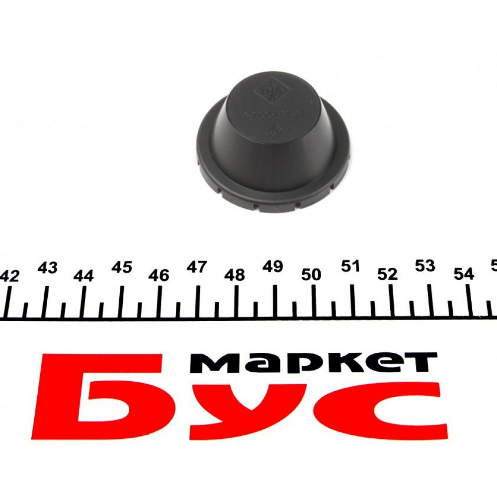 Комплект ременя генератора Renault Megane II 2.0 dCi 05-09 (7PK1705) (+ шків)